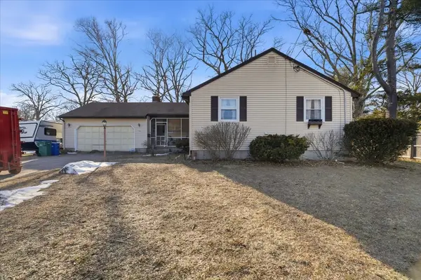 23 Green Hill Ave, Attleboro, MA 02703