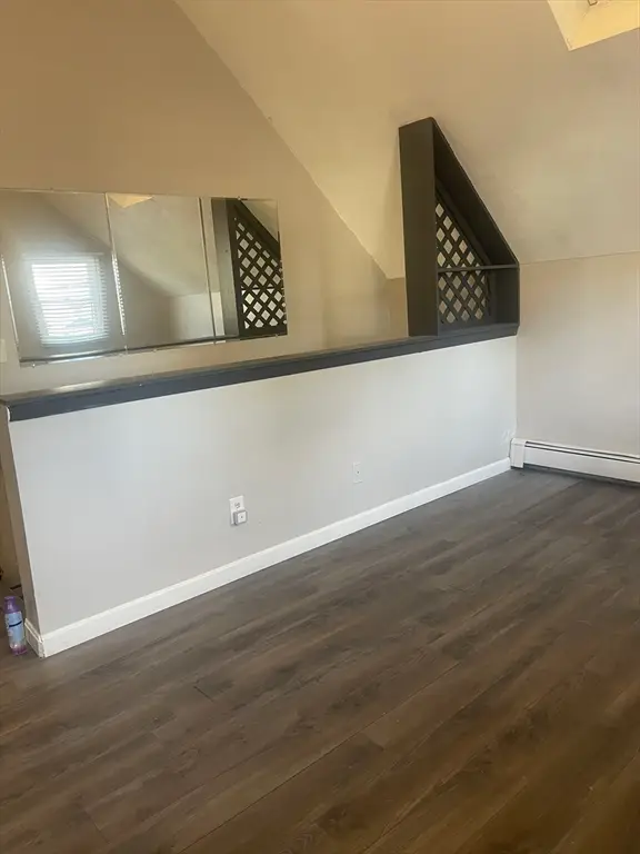 519 Crescent St, Brockton, MA 02302 - #3