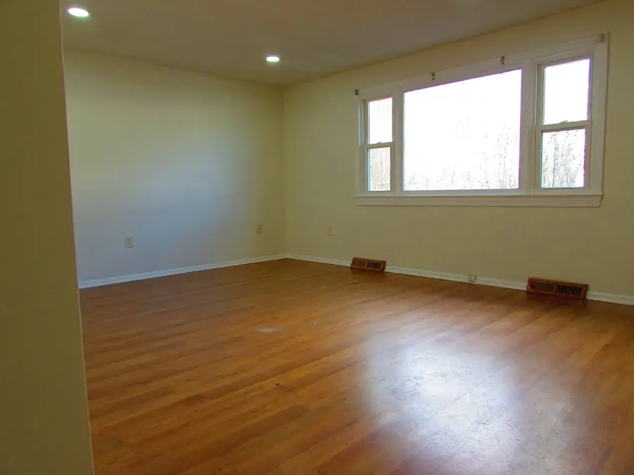 70 Broadway #24, North Attleboro, MA 02760 - #3