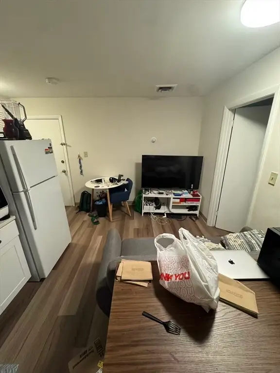 65-65A Beach Street, Boston, MA 02111 - #3