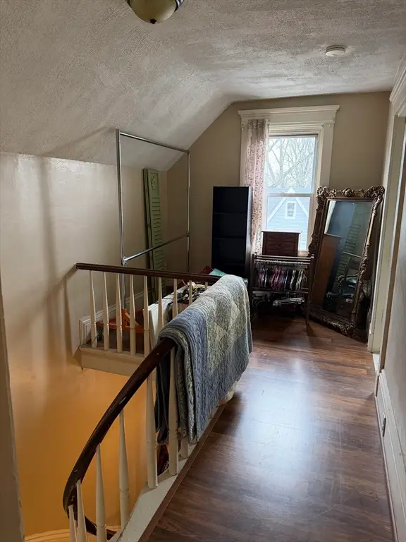 186 Maxfeild, New Bedford, MA 02740 - #3