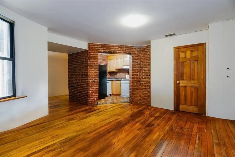 111 Gainsborough St #108, Boston, MA 02115 - #3