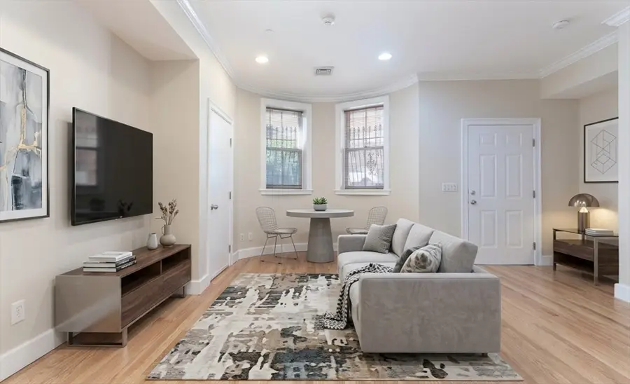 82-84 E Brookline St #1, Boston, MA 02118 - #3