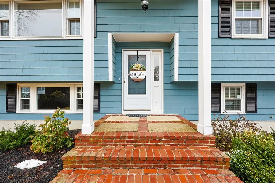 5 Jackson Dr, South Walpole, MA 02071 - #2