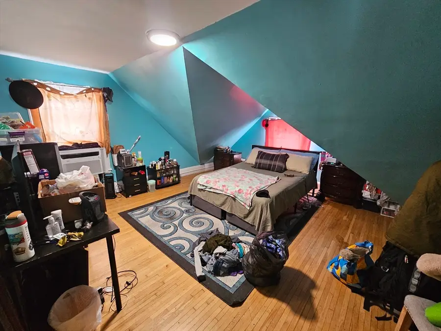 1110 River St, Boston, MA 02136 - #3