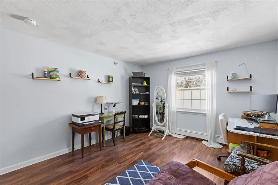 56 Townsend St #D26, Abington, MA 02351 - #3