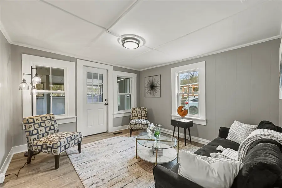 1 Noble Pl, Adams, MA 01220 - #3