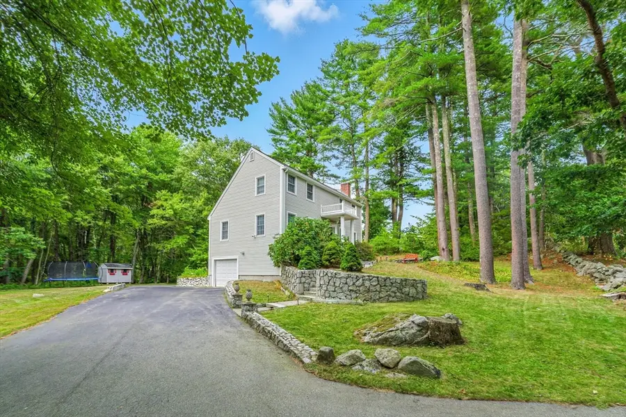 38 Groton Rd, Westford, MA 01886 - #2