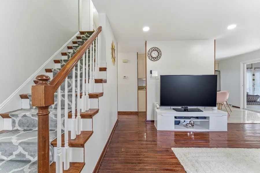 38 Groton Rd, Westford, MA 01886 - #3