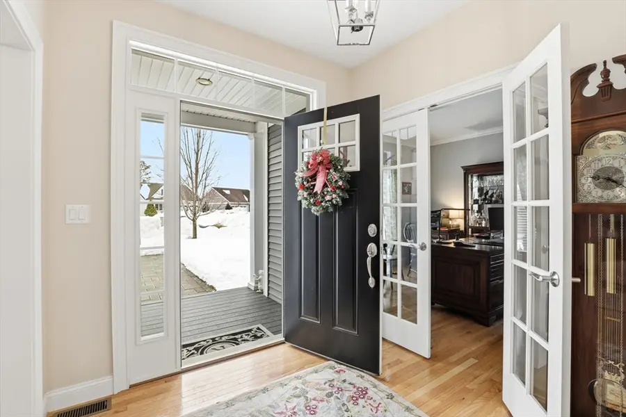 8 Daylily Dr #8, Plymouth, MA 02360 - #2