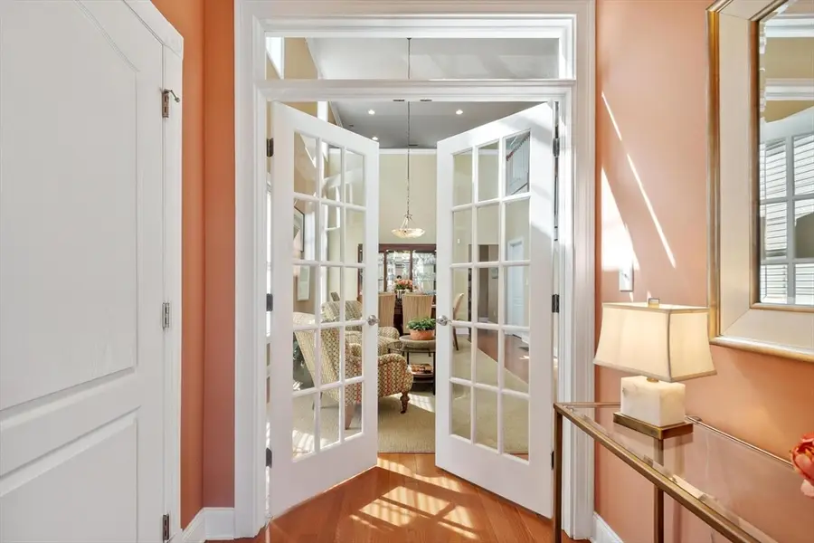 25 Avebury Lane #22, Marlborough, MA 01752 - #3