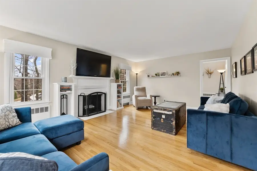 67 Wellington St, Marlborough, MA 01752 - #3