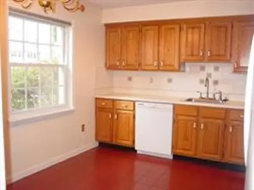 52 Edward Dr #52, Stoughton, MA 02072 - #2