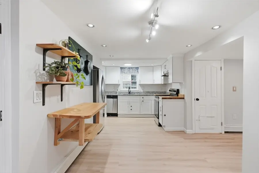 86 Indian Rd, Waltham, MA 02451 - #2