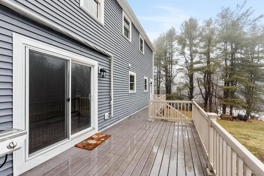 20 Battles Road, Westminster, MA 01473 - #3