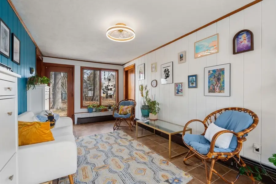 14 Wood Dr, Norwood, MA 02062 - #2