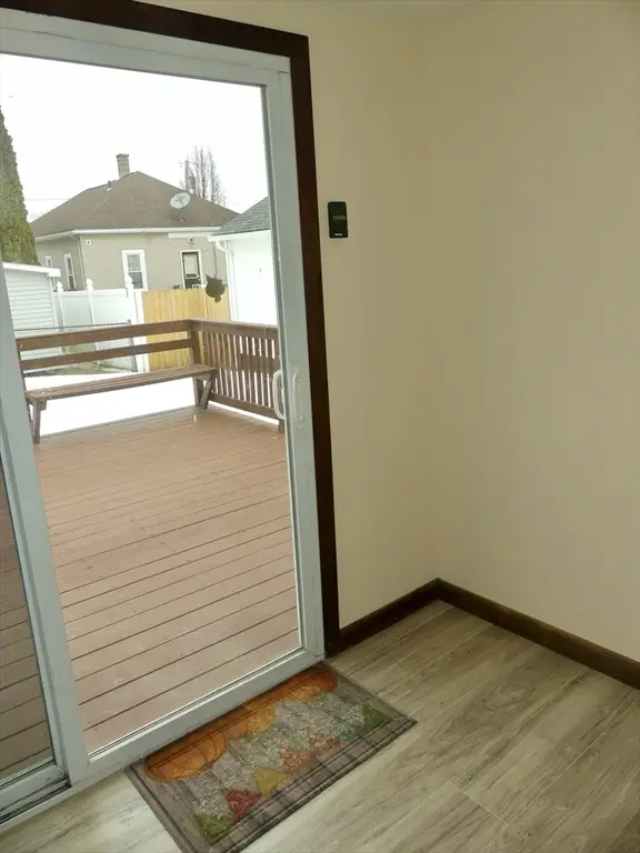 26 Whitin Ave, Chicopee, MA 01013 - #3