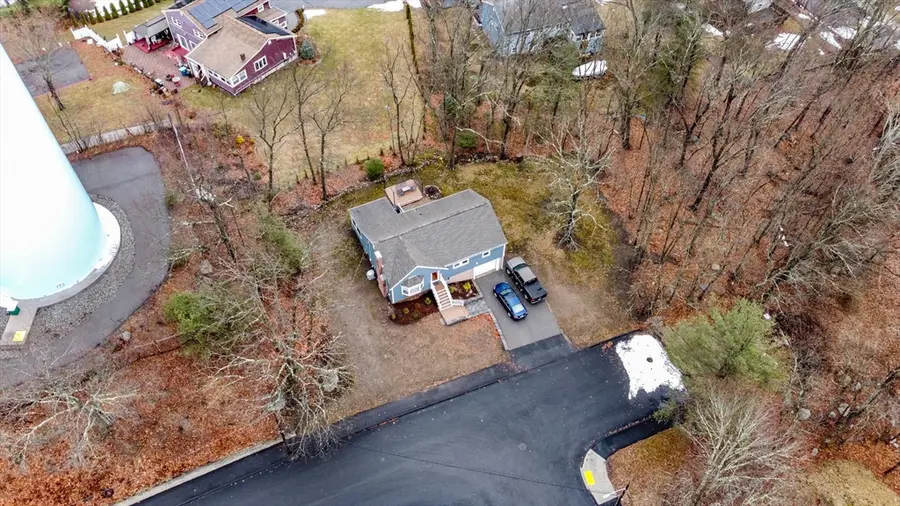 14 Oak Grove Rd, Randolph, MA 02368 - #2