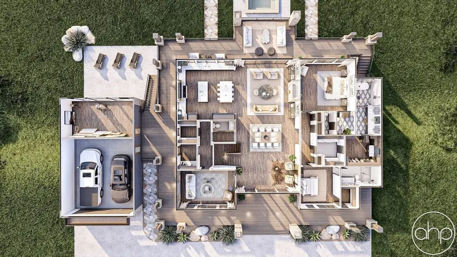 88 High St, Shrewsbury, MA 01545 - #3