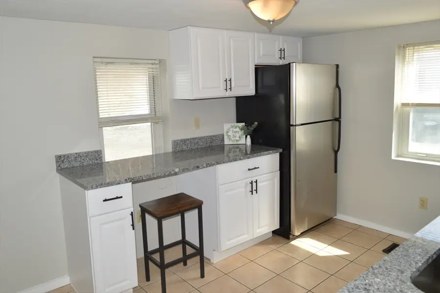 2428-2430 Providence Rd, Northbridge, MA 01534 - #2