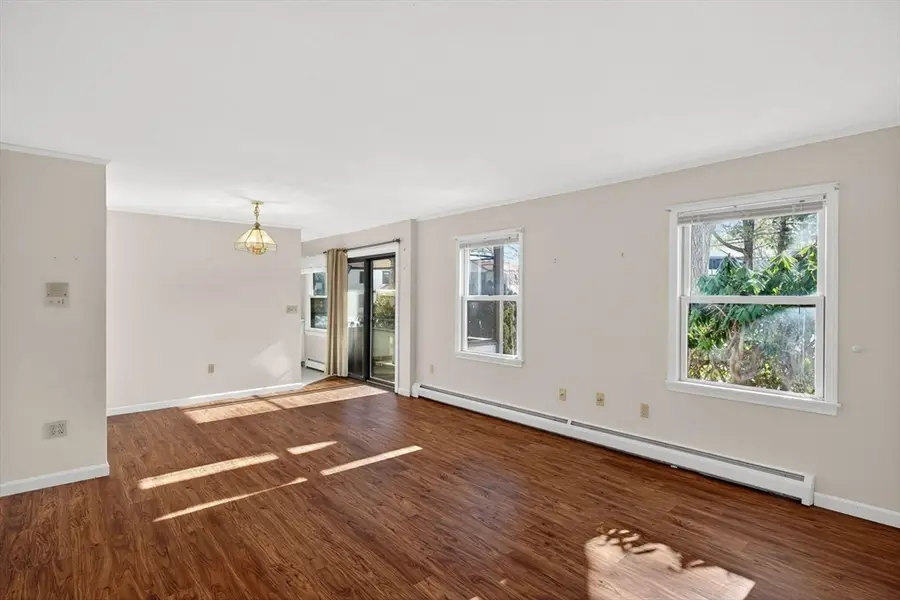 14 Harold St #14E, Harwich Port, MA 02646 - #2