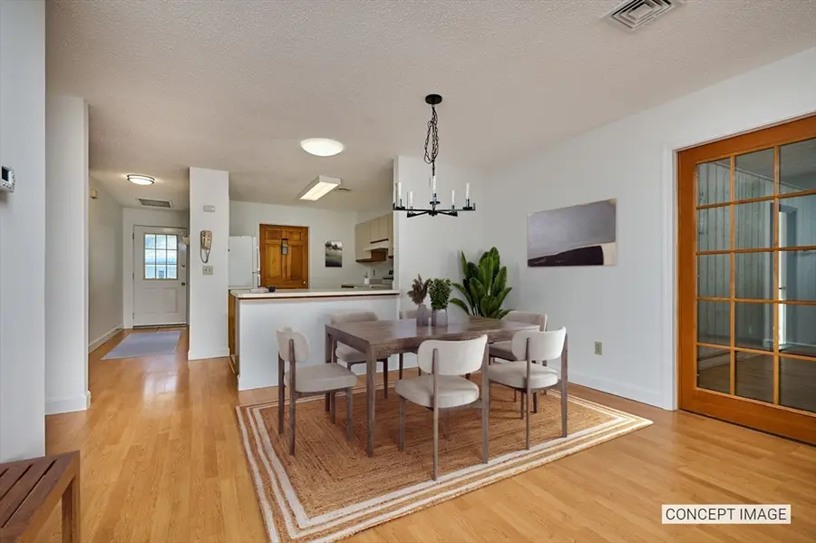 204 Countryside #204, Greenfield, MA 01301 - #3