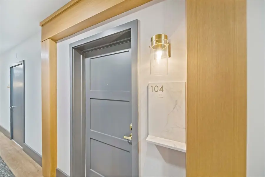 200 Revere St #4104, Canton, MA 02021 - #2