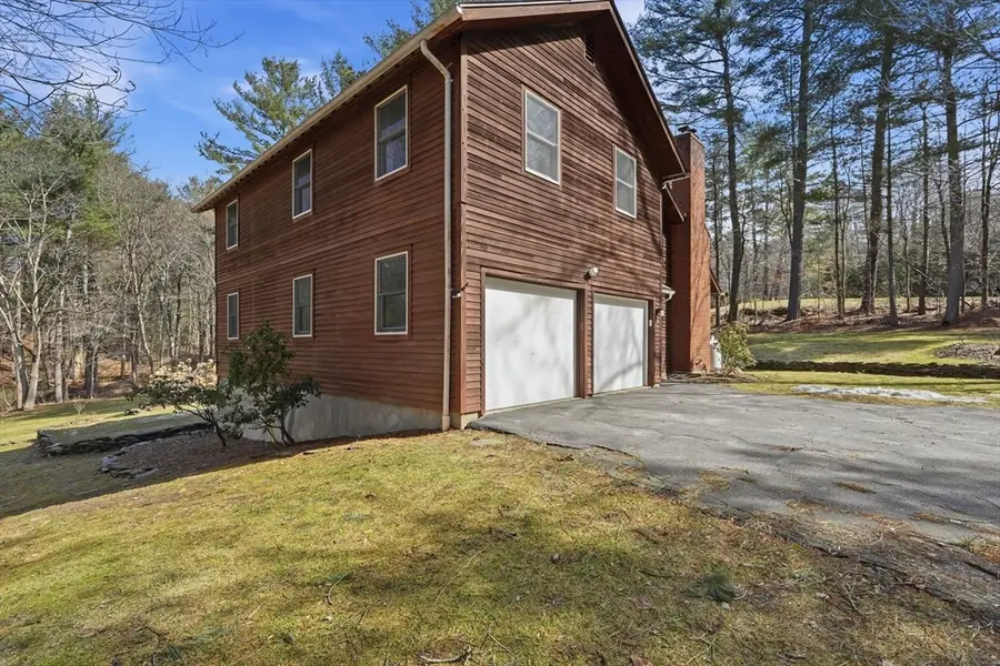 6 Madison Ave, Southampton, MA 01073 - #3