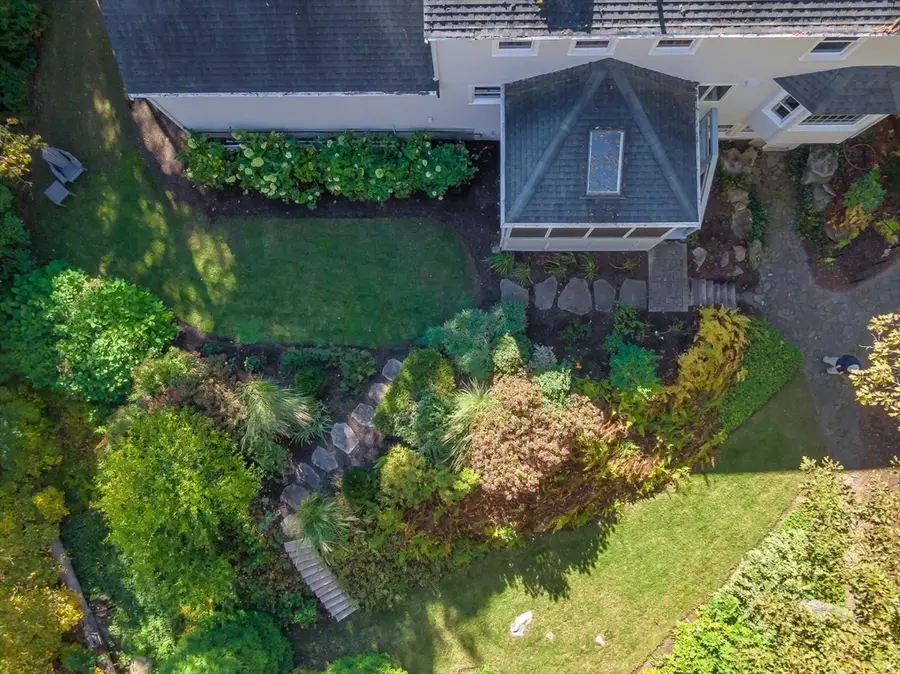 15 Southville Road, Southborough, MA 01772 - #3