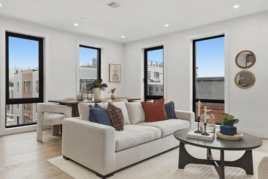 118 B Street #303, Boston, MA 02127 - #2