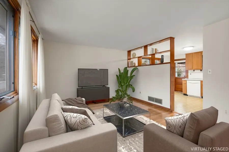 6 Nancy Cir, Maynard, MA 01754 - #3