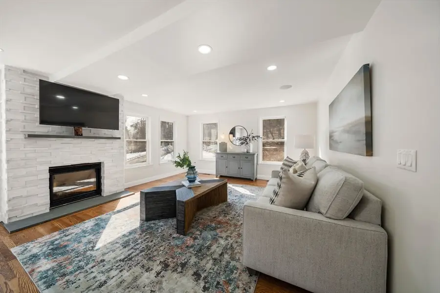 99 Corn Rd, Bolton, MA 01740 - #2