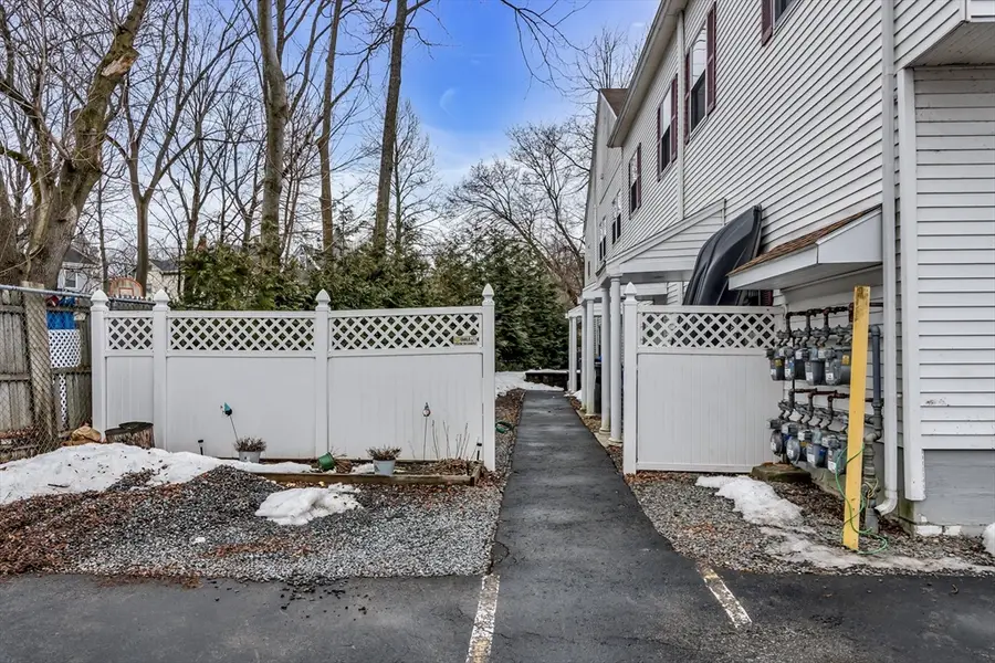 31-33 Ashland St #3, Haverhill, MA 01830 - #2