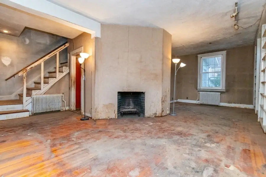 52 Southbourne Rd #52, Boston, MA 02130 - #3