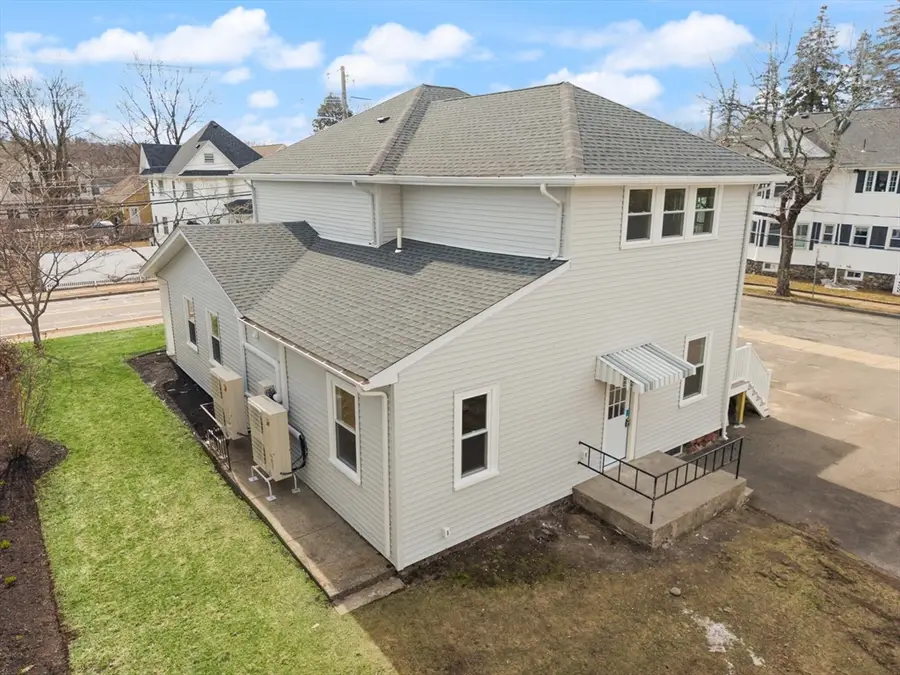 156-158 Waverley Street #158, Belmont, MA 02478 - #3