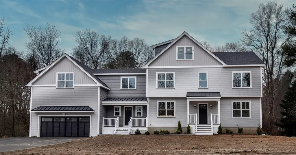 75 Cottage St, Natick, MA 01760 - #1