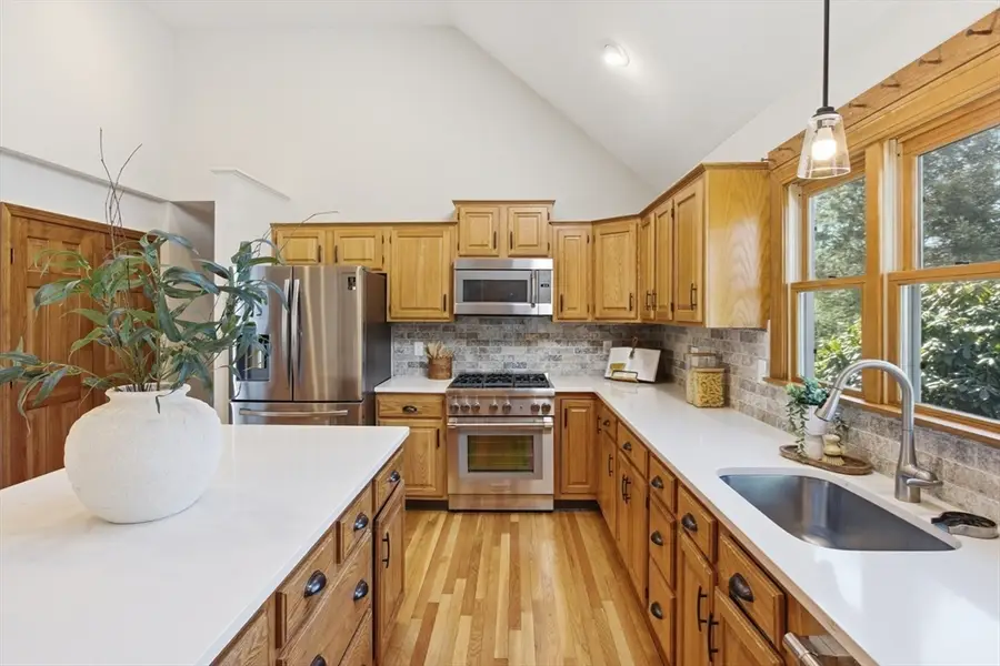 58 Kelleher St, Marlborough, MA 01752 - #2