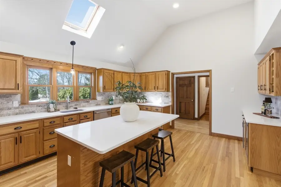 58 Kelleher St, Marlborough, MA 01752 - #3