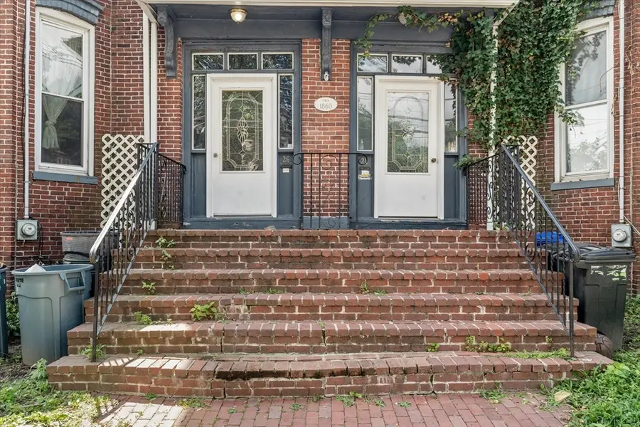 26-28 Newton St, Boston, MA 02135 - #3