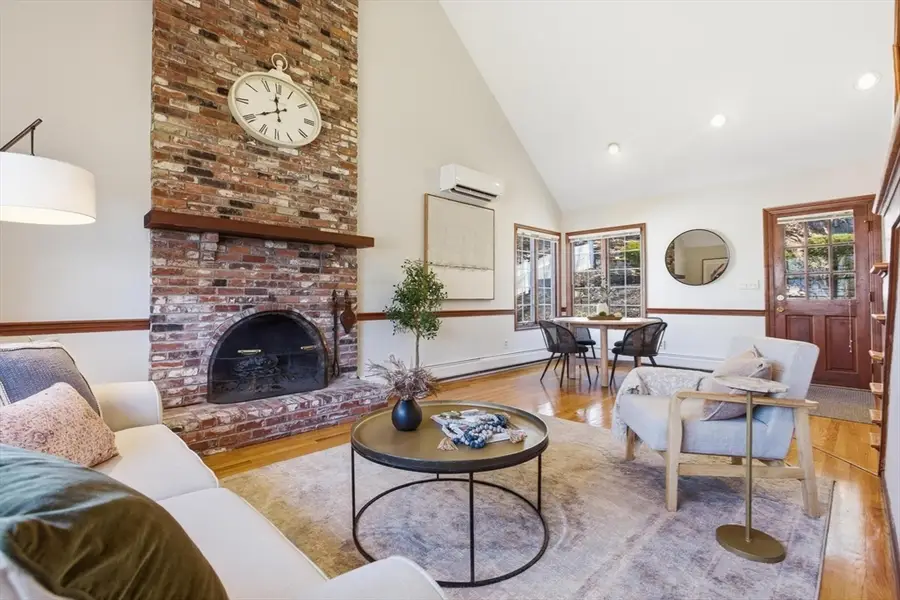 38 Morgan Avenue, Wakefield, MA 01880 - #3