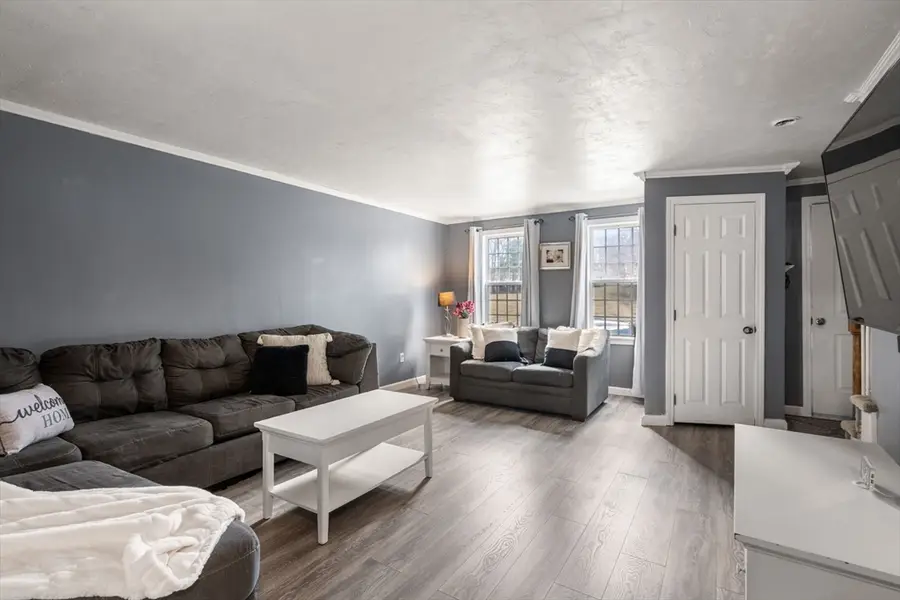 22 Eagle Dr #22, Douglas, MA 01516 - #3