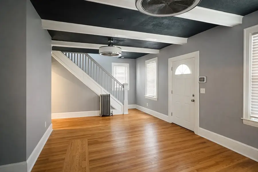 182 Marsden St., Springfield, MA 01109 - #2