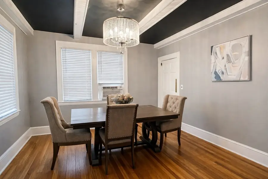 182 Marsden St., Springfield, MA 01109 - #3