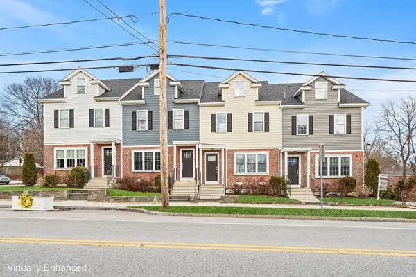 176 Main St #3, Medway, MA 02053