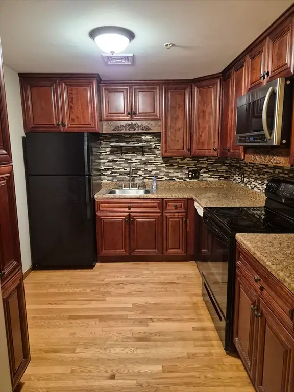 325 First Street Blvd #209, Lowell, MA 01853 - #1