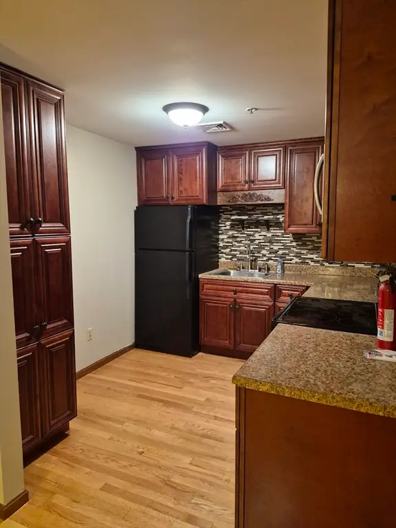 325 First Street Blvd #209, Lowell, MA 01853 - #2