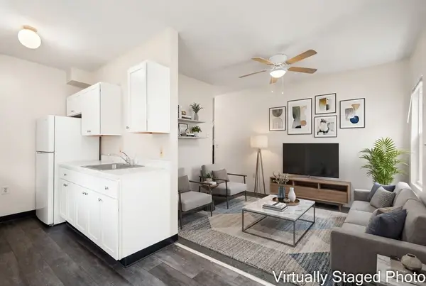 202 Coburn Street, Lowell, MA 01852