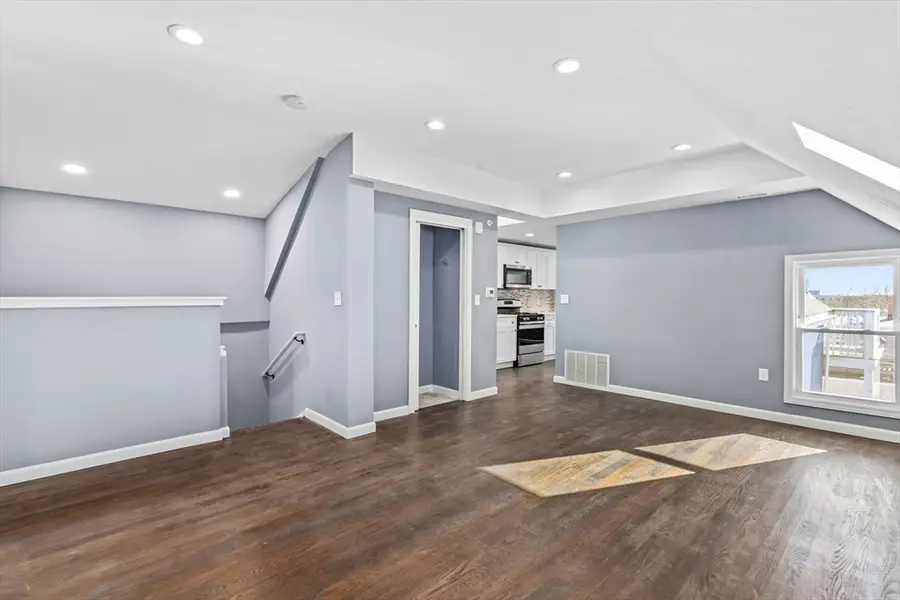 167 Lexington St, Boston, MA 02128 - #2