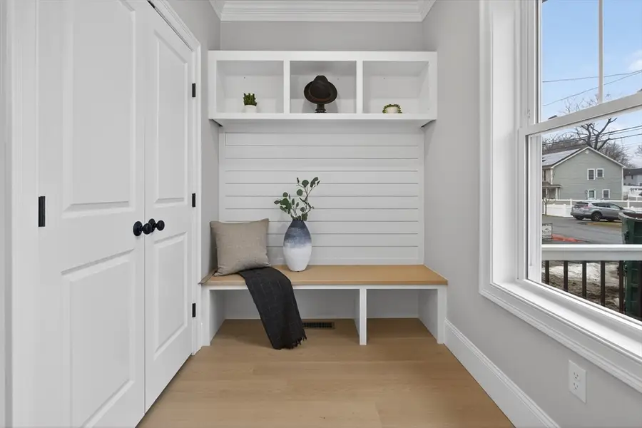 8 Dobbins Road, Waltham, MA 02453 - #3