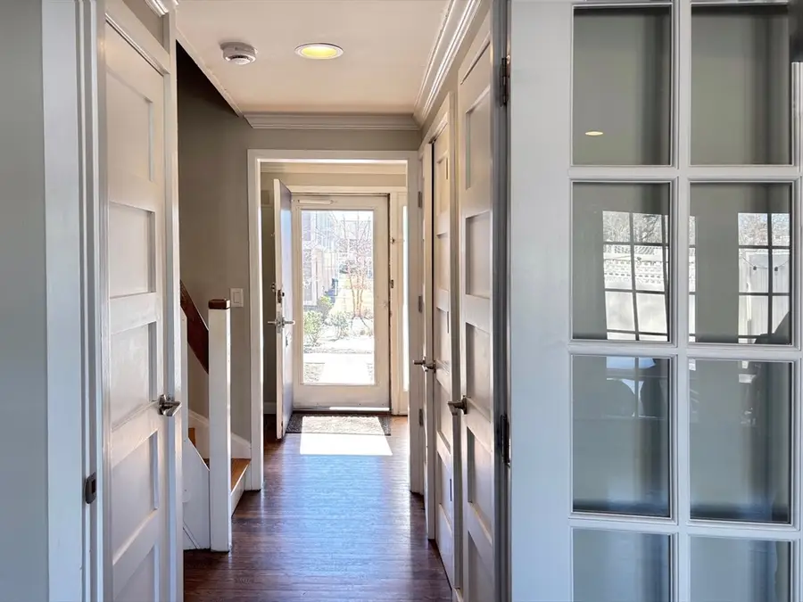 11 Oak St #43, Wellesley, MA 02482 - #3